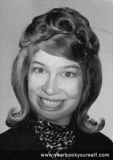 1962crazy