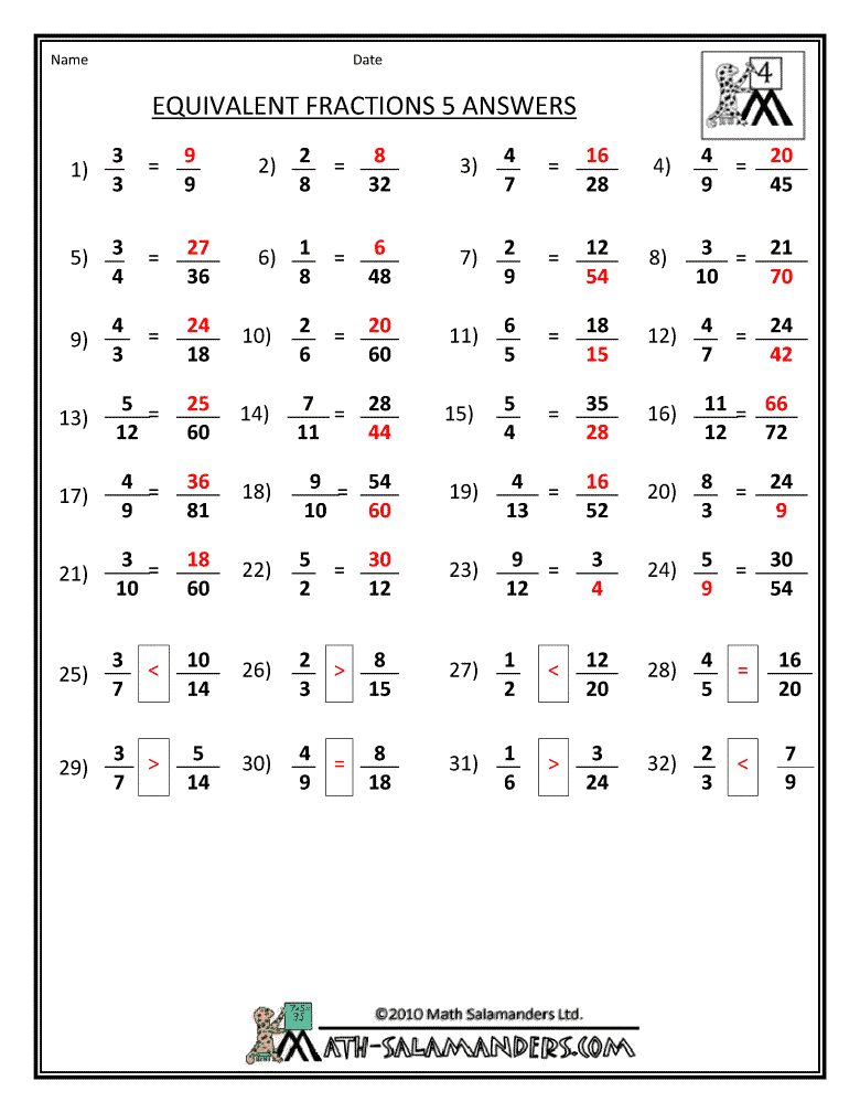 missing-number-worksheet-new-212-equivalent-fractions-missing-number-worksheets