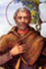 Juan Buono, Beato