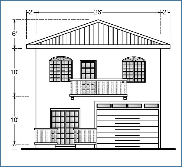 house-plans-and-designs-in-guyana-docemoreena