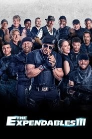 The Expendables 2 Deutsch Ganzer Film The Expendables 2 Deutsch Ganzer Film