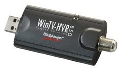 HVR-850