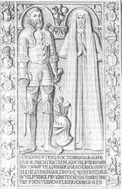 http://www.hear.fi/wiki/images/d/dd/Norby.jpg