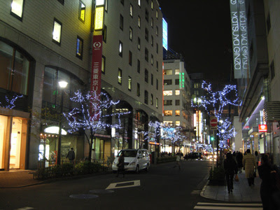 0DSCN4472.jpg