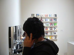 P1100865