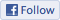 Siga-me no facebook