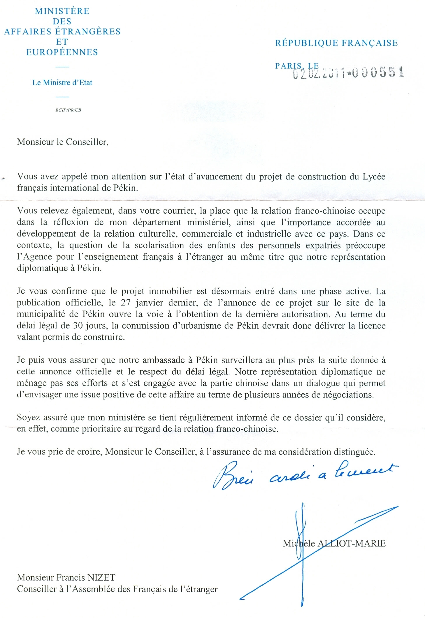 Lettre De Motivation Licence Génie Des Procédés Halloweenisme