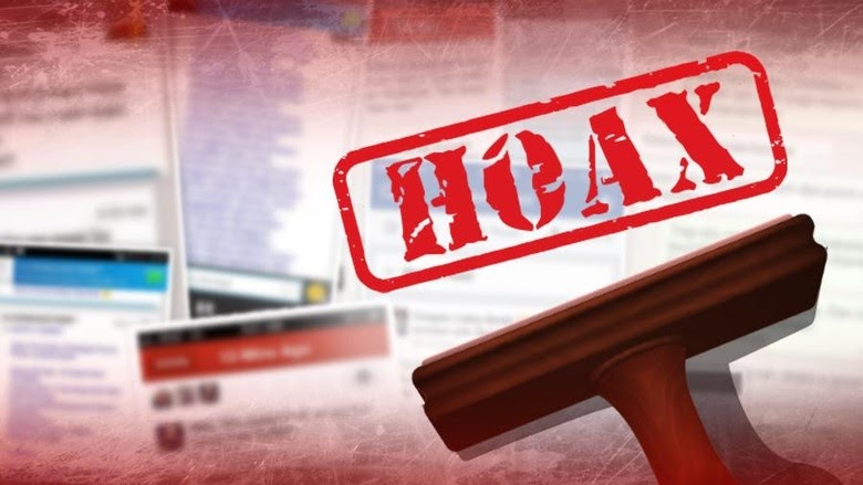 Contoh Fakta Dan Opini Dalam Iklan Beserta Gambarnya