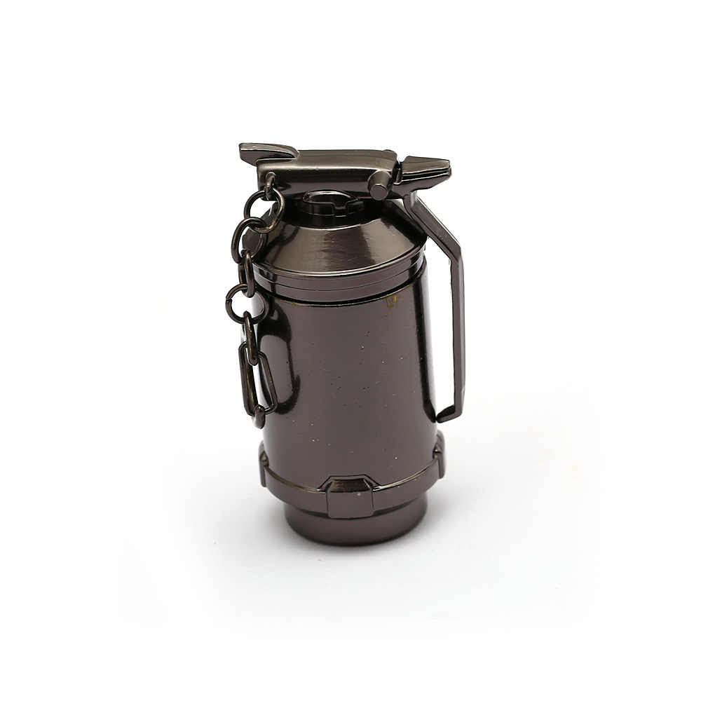 最高 チェーン 武器 Paper Column Blogspot Com