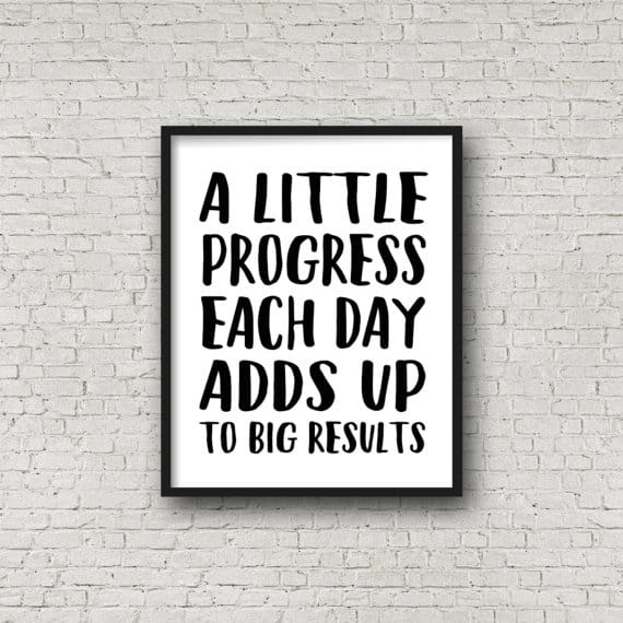 encouraging quotes words of encouragement