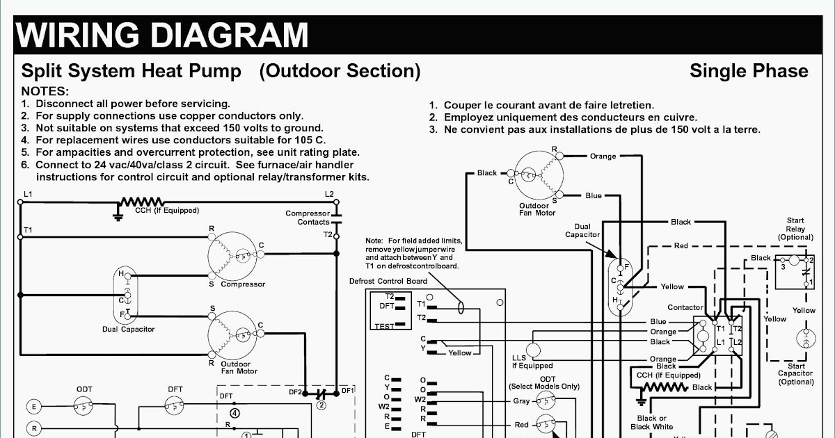 Wiring Diagram For Air Conditioner On 05 Crv | schematic and wiring diagram