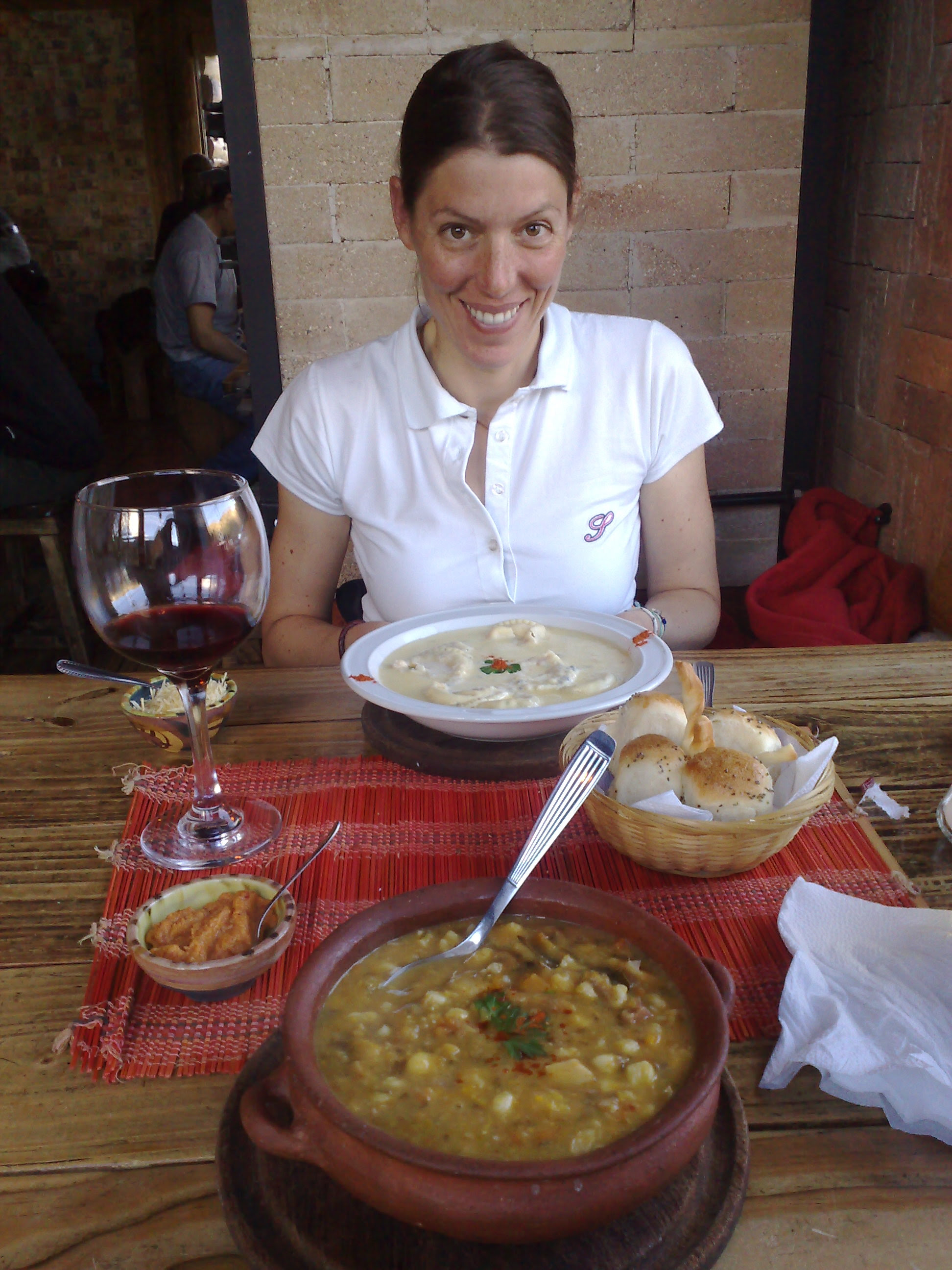 021120092034.jpg 021120092034.jpg