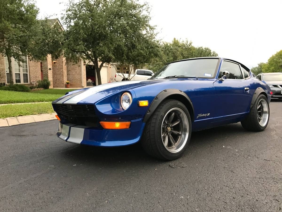 Craigslist San Antonio Cars For Sale By Owner