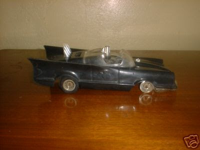 ahibatmobile_batman_batmobilebattery