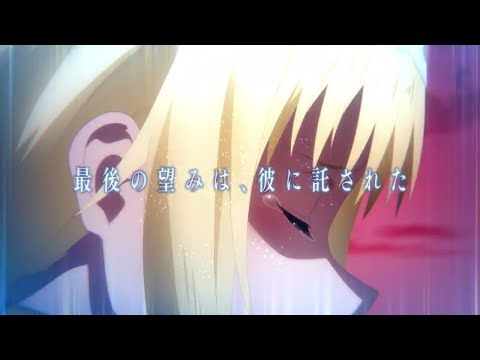 早く始まらないかな Sao アリシゼーションwou 最終章 待ち遠しいです