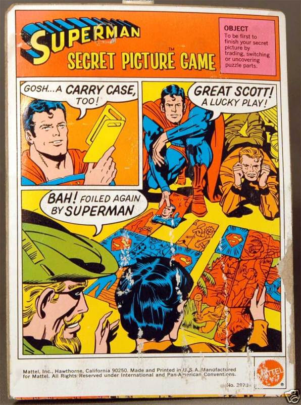 superman_comicgame2