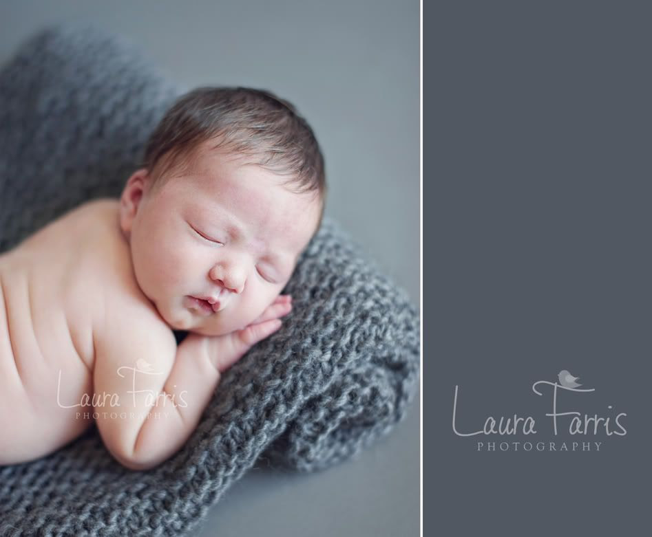 Boise newborn photography Idaho newborn photograher