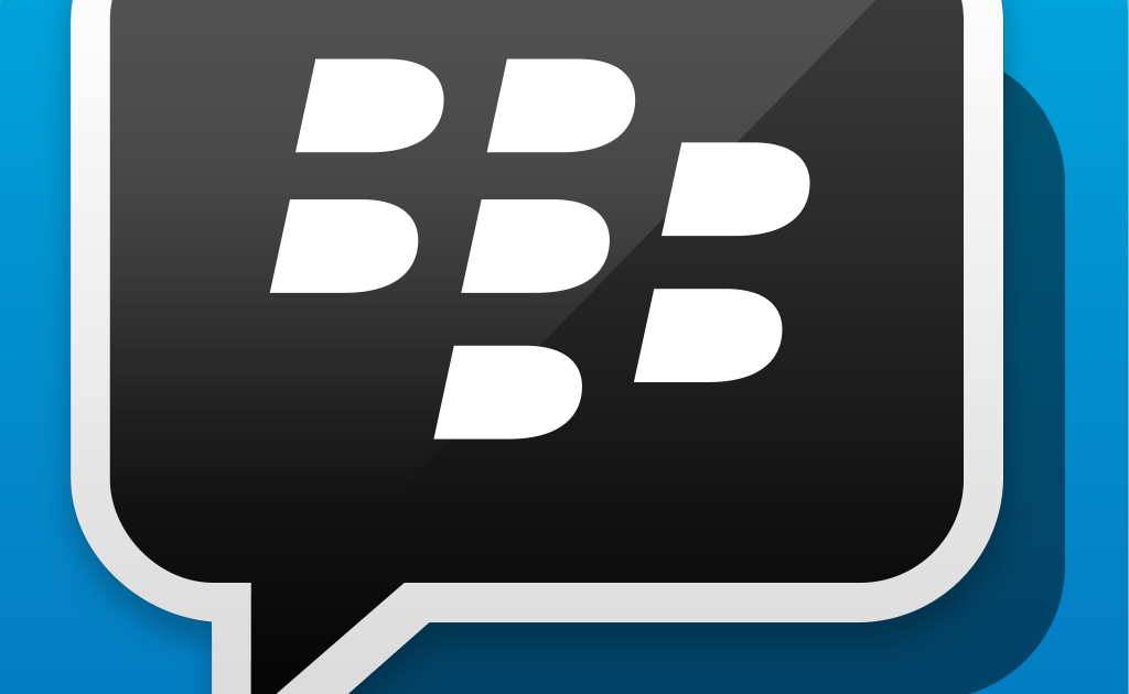 Download Bbm Versi 4 Downlllll