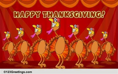 Smashing Turkeys On Thanksgiving! Free Turkey Fun eCards Smashing Turkeys On Thanksgiving! Free Turkey Fun eCards