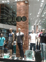 TUBBO