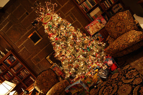 momchristmas12-9