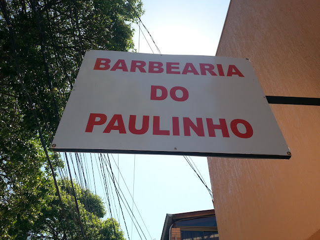 R. Marcílio Dias, 1464 - Azenha, Porto Alegre - RS, 90160-005, Brasil