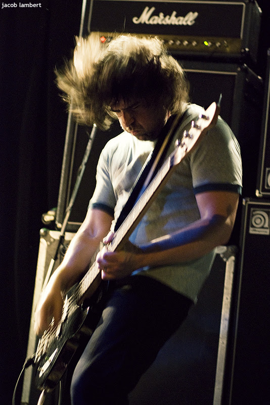 lou 1