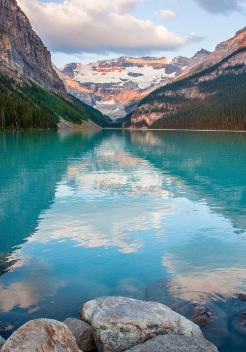earth photography 30