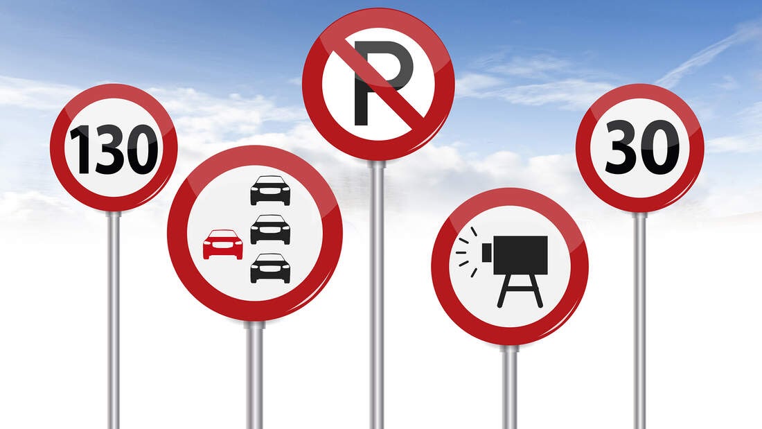 Autobahn