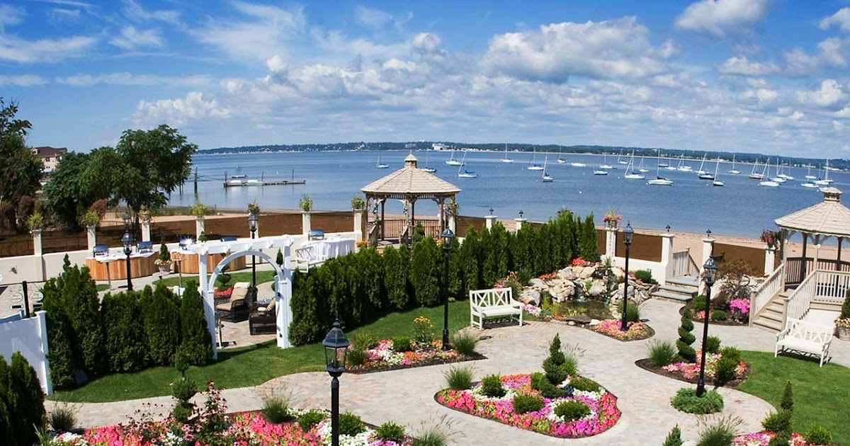Beach Wedding Venue New Haven Ct - homestagingbydesign-dfw
