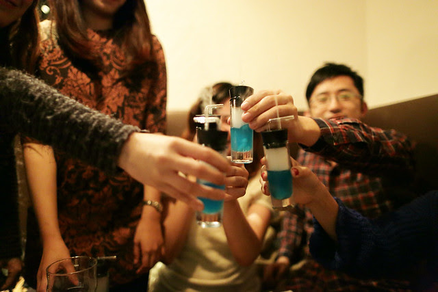 20121222_054