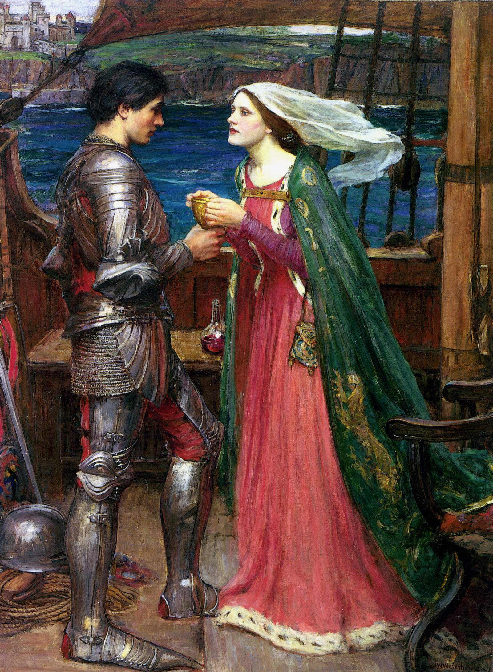 http://upload.wikimedia.org/wikipedia/commons/1/13/John_william_waterhouse_tristan_and_isolde_with_the_potion.jpg