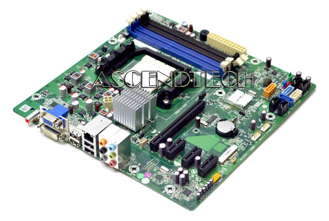 Hp Pavilion P6000 Motherboard Diagram : Download Driver: hp pavilion