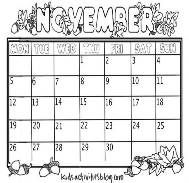 printable-november-calendars-calendar-templates