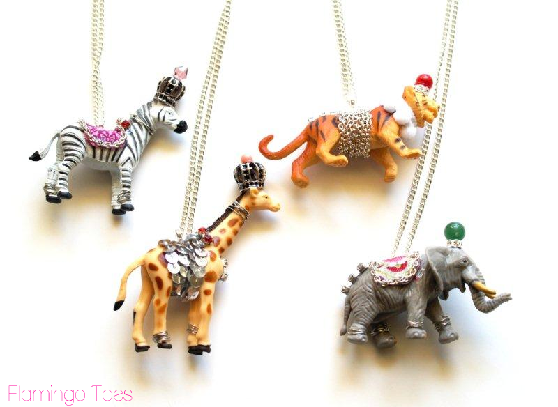 75 動物 フィギュア 100円 最高の動物画像