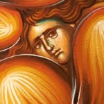 archangel