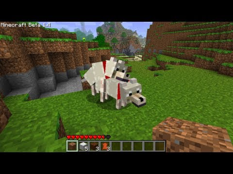 Minecraft Fire Tv Omong F