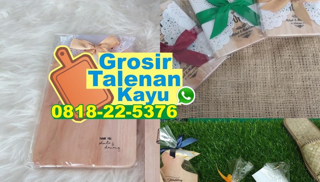  Gambar  Bunga  Di  Talenan  Yang Mudah 0818 22 5376 wa 