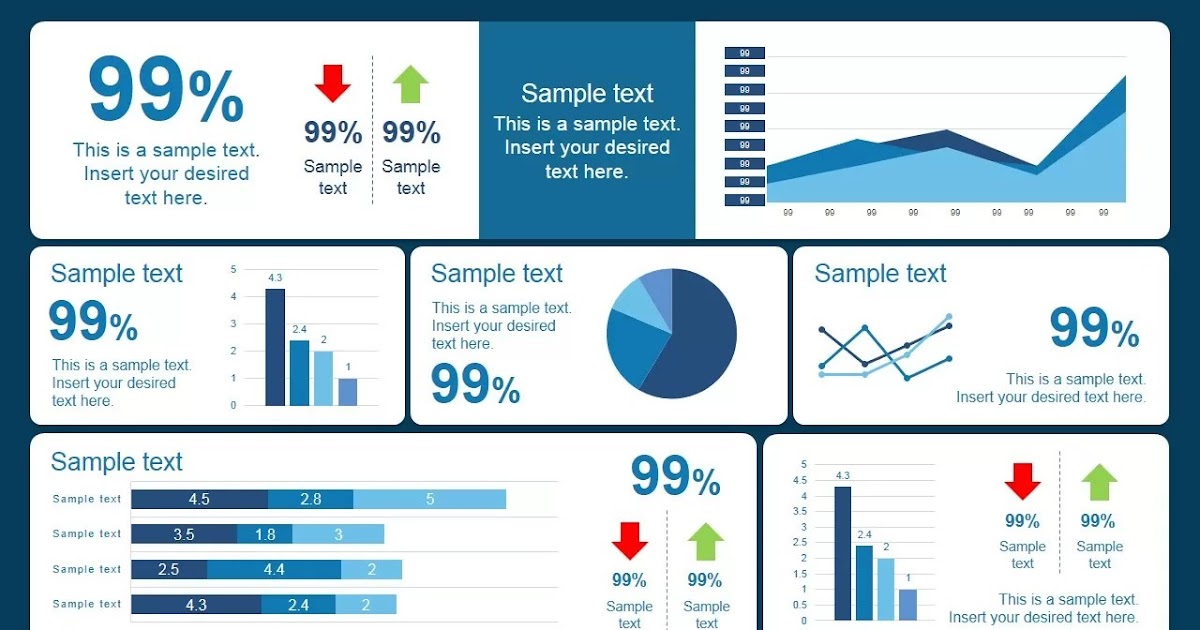 Business Development Kpi Dashboard Free Dawolod Pin On Dashboards