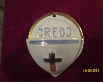 Popular items for Spiritual Home on Etsy