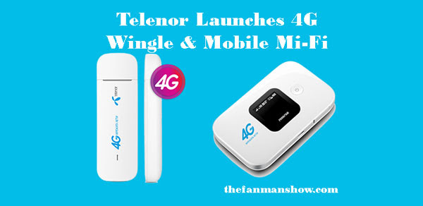a70 telenor