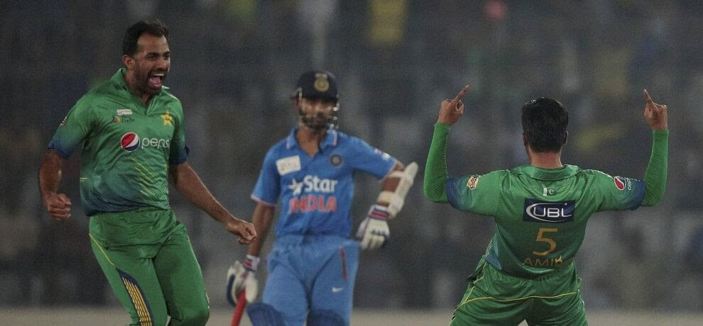 india vs pakistan in kolkata eden gardens