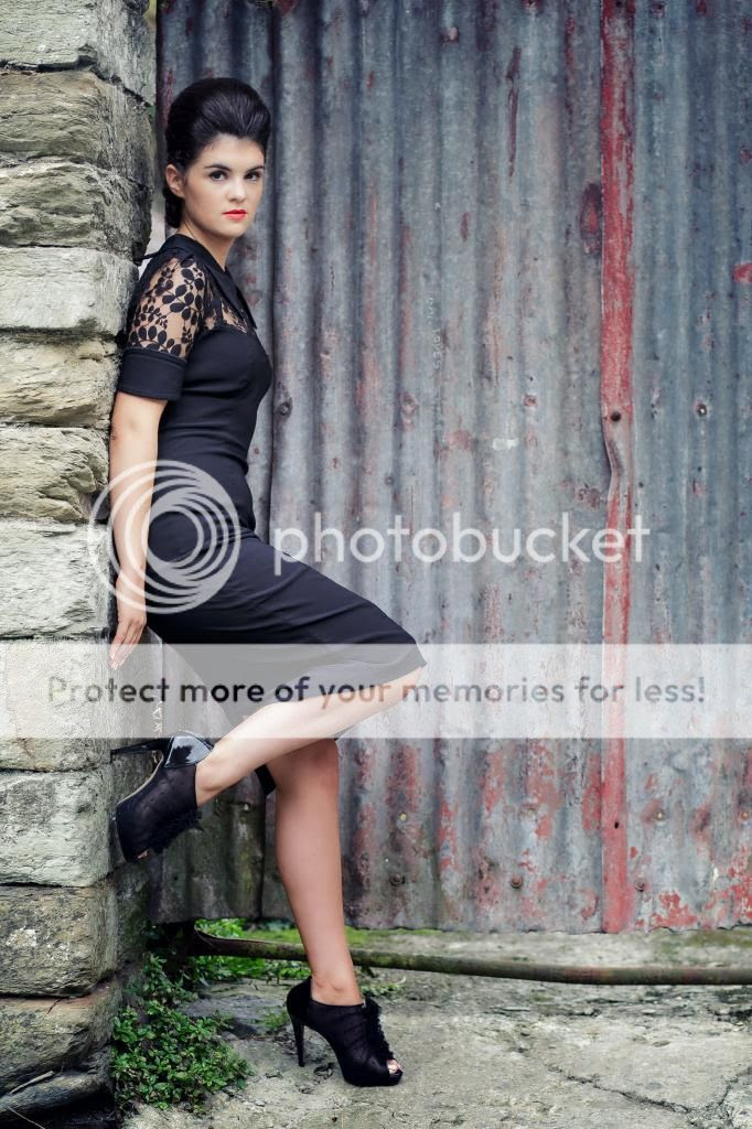 Frock Art Dress photo _MG_3204-Edit.jpg