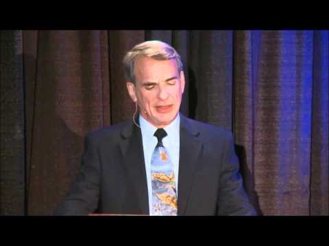 The ten worst objections to the Kalam Cosmological ...