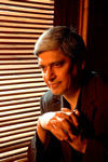 Lit-VikasSwarup