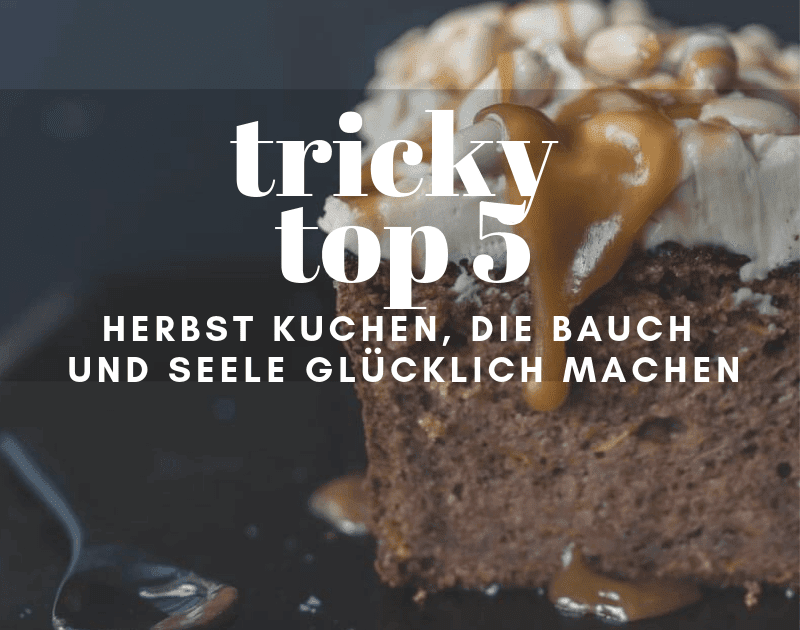 Wie Mache Ich Einen 5 Kuchen - wie ift kuechen spezial bei hoeffner