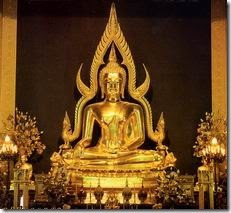 What is Buddhism