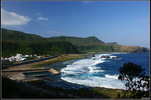 DSC04456
