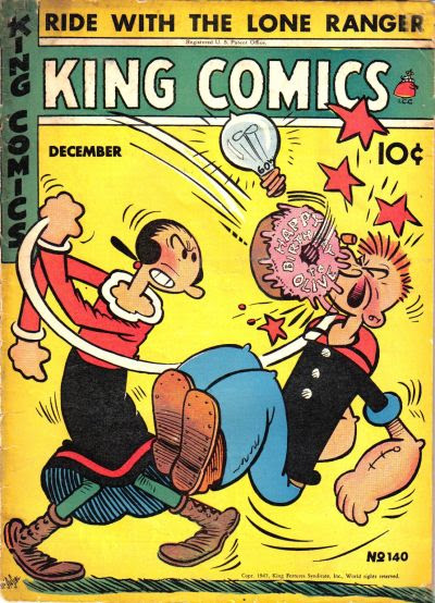 king140.jpg