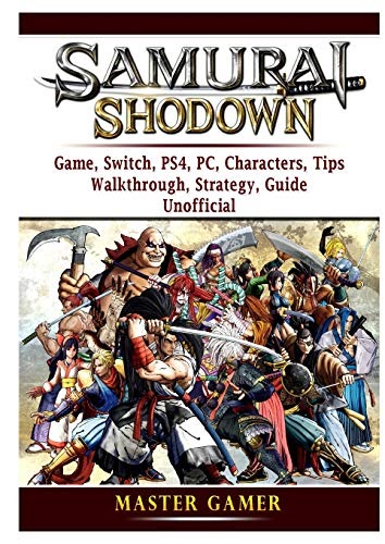 video game strategy guide pdf download